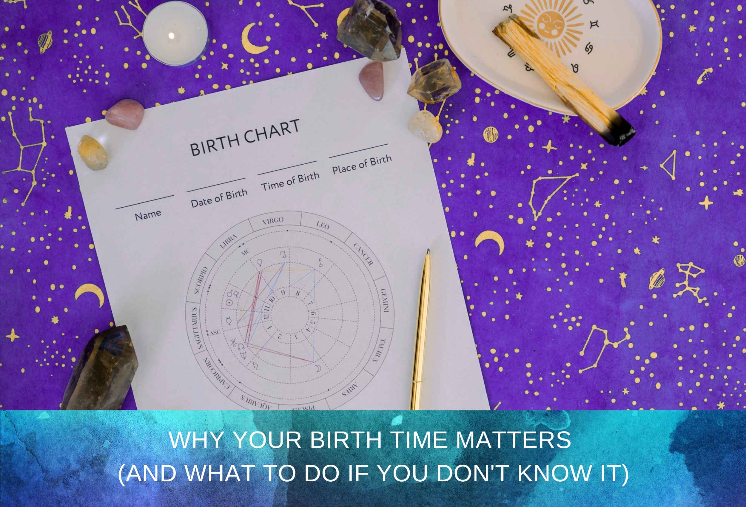 Mercury Retrograde for Soulful Entrepreneurs – aligning your business with cosmic timing
